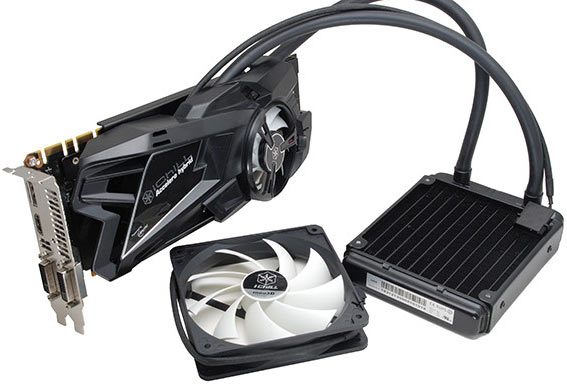 inno3d_gtx780ti_ichill_accelero_hybrid.jpg