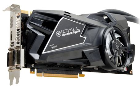 inno3d_gtx_titan_black_accelero_hybrid.jpg