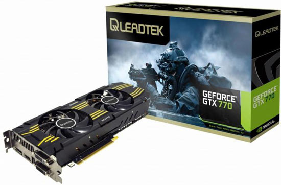 leadtek_gtx770_hurricane3.jpg