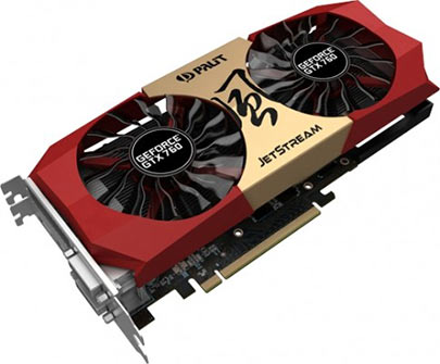 palit_gtx760_jetstream_4go.jpg