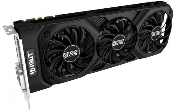 palit_gtx770_oc.jpg