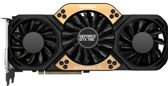 palit_gtx780_jetstream.jpg