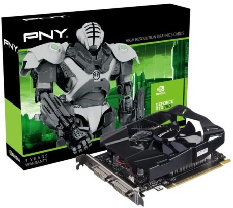 pny_gtx750.jpg