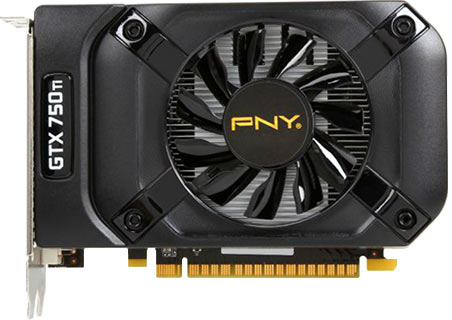 pny_gtx750ti_xlr8.jpg