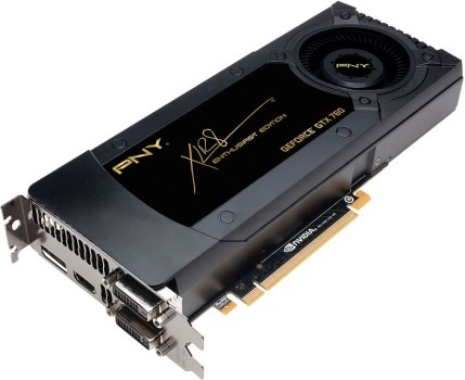 pny_gtx760_xlr8.jpg