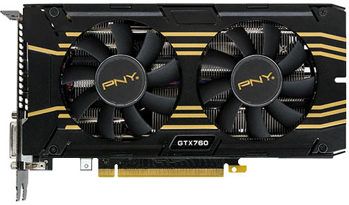 pny_gtx760_xlr8_oc.jpg