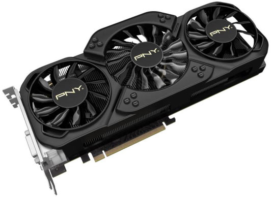 pny_gtx780ti_xlr8.jpg