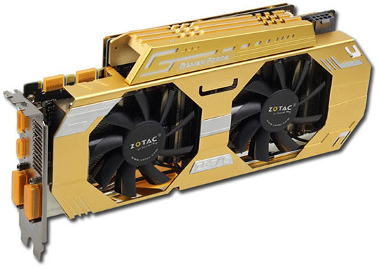 zotac_gtx760_extreme_edition_gold.jpg