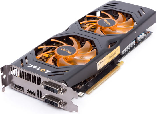 zotac_gtx770_amp.jpg