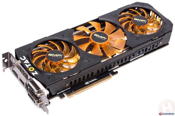 zotac_gtx780ti_amp_harwareinfo.jpg