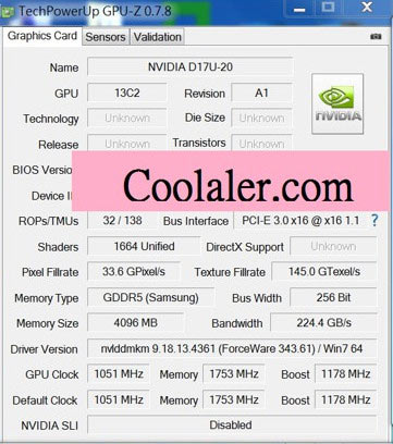 gpuz_gtx870_coolaler.jpg