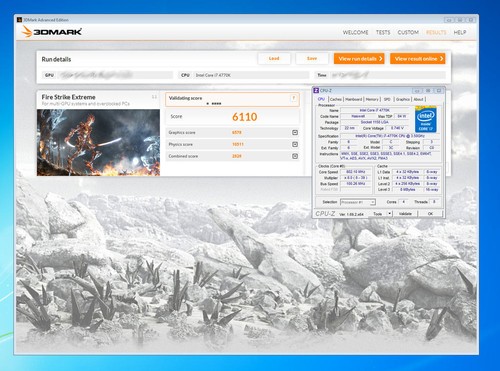 gtx_880_3dmark.jpg [cliquer pour agrandir]