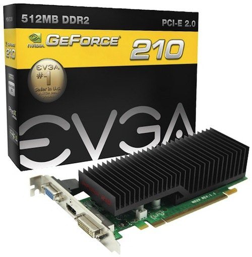 evga_geforce_210_passive.jpg