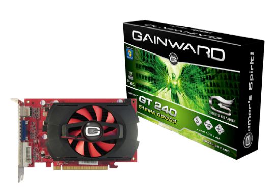 gainward_gt240_gddr5.jpg