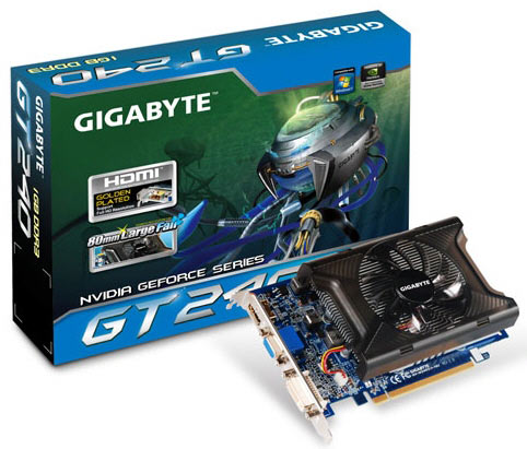 gigabyte_gt240.jpg