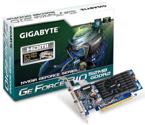 gigabyte_gv_n210oc.jpg