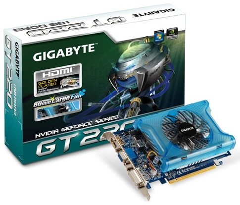 gigabyte_gv_n220oc.jpg