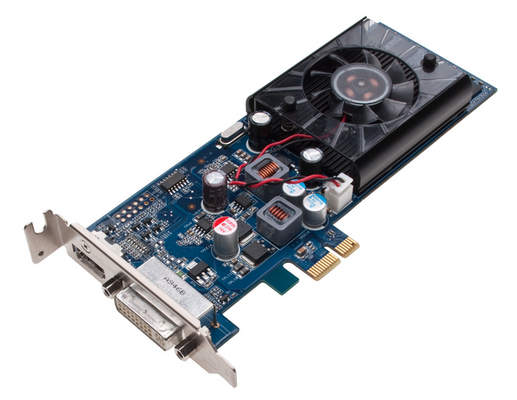 nvidia_ion_pcie1_ref.jpg