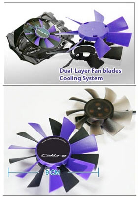 sparkle_calibre_x240_ventilateur.jpg