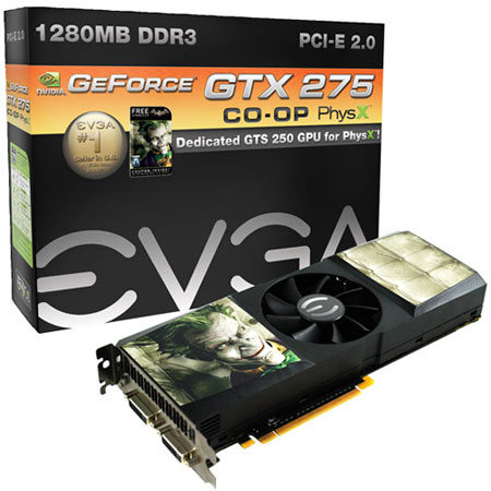 evga_gtx275_coop_physx.jpg