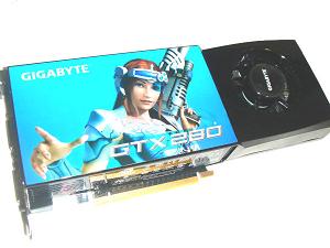 gigabyte_gtx280.jpg