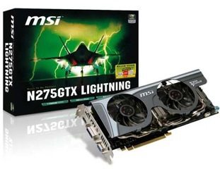 msi_gtx275_lightning.jpg