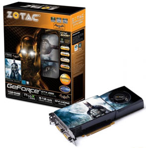 zotac_gtx285_batman.jpg