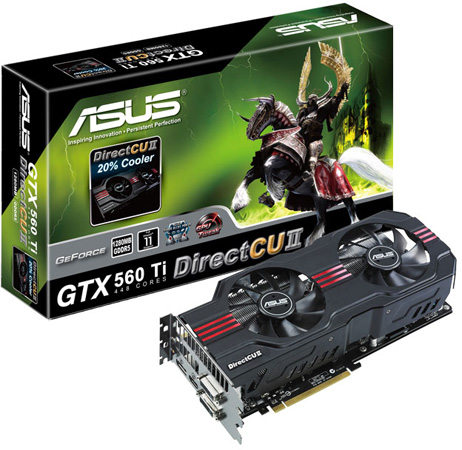 asus_gtx560ti448.jpg