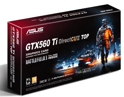 asus_gtx560ti_directu2_top_bf3.jpg