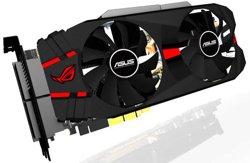 asus_gtx580_matrix.jpg