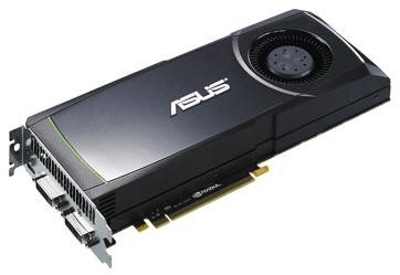 asus_gtx580_voltage_tweak.jpg