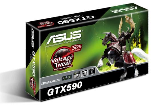 asus_gtx590_box.jpg