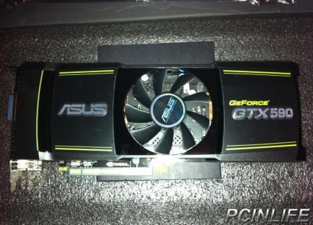 asus_gtx590_pcinlife_1.jpg