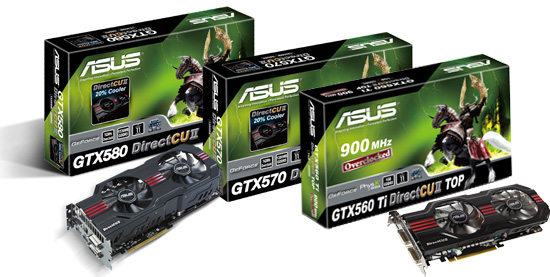 asus_trio_gtx500_directcu2.jpg