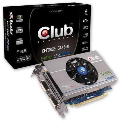 club3d_geforce_gtx560_green.jpg