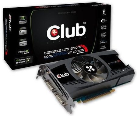 club3d_gtx560ti_coolstream_oc.jpg