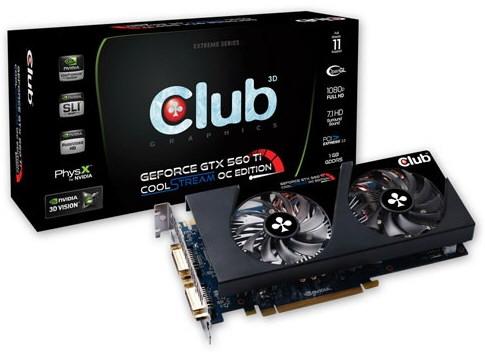 club3d_gtx560ti_coolstream_oc.jpg