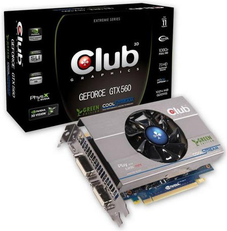 club3d_gtx560ti_green.jpg