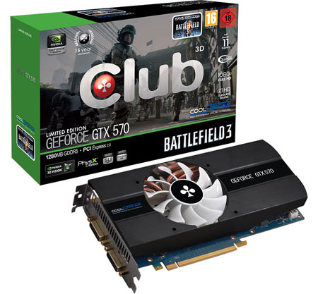 club3d_gtx570_bf3.jpg