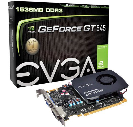 evga_gt545.jpg