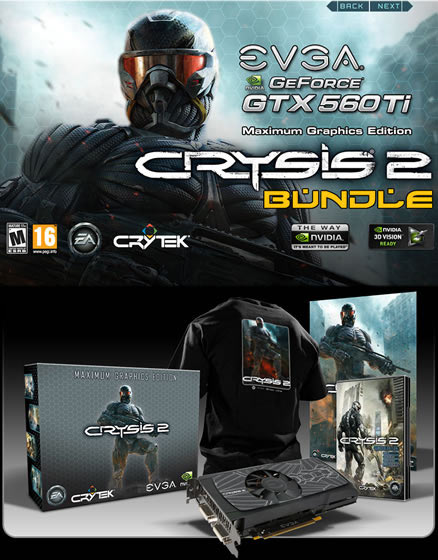 evga_gtx560ti_crysis2.jpg