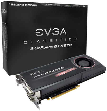 evga_gtx570_classified.jpg