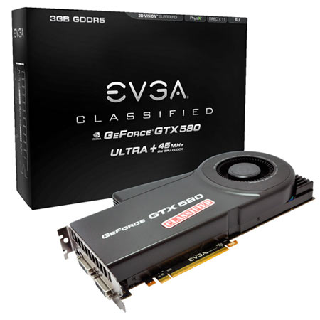 evga_gtx580_classified_ultra45.jpg