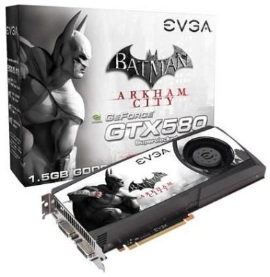 evbga_gtx580_classified_watercooling.jpg