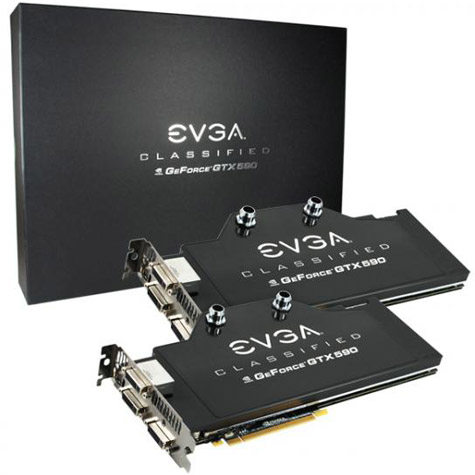 evga_gtx590sli_class.jpg