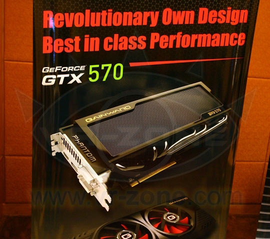 gainward_gtx570_phantom_mailing.jpg