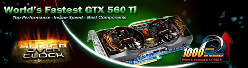 gigabyte_gtx560_soc_banniere.jpg