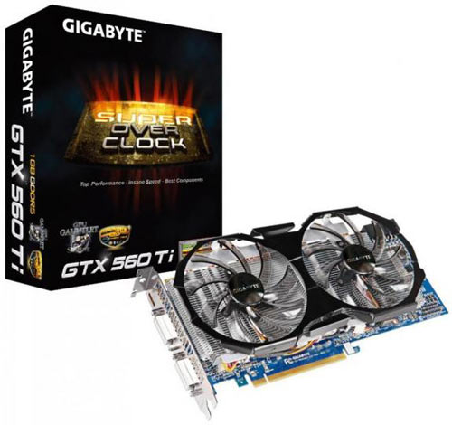 gigabyte_gtx560ti_soc_950_rev2.jpg