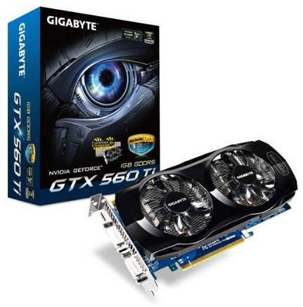 gigabyte_gtx560ti_stock.jpg