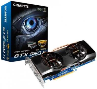 gigabyte_gtx560ti_stock_rev3.jpg